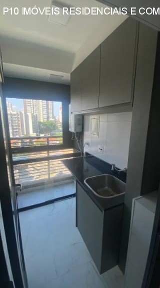 Apartamento, 3 quartos, 114 m² - Foto 12