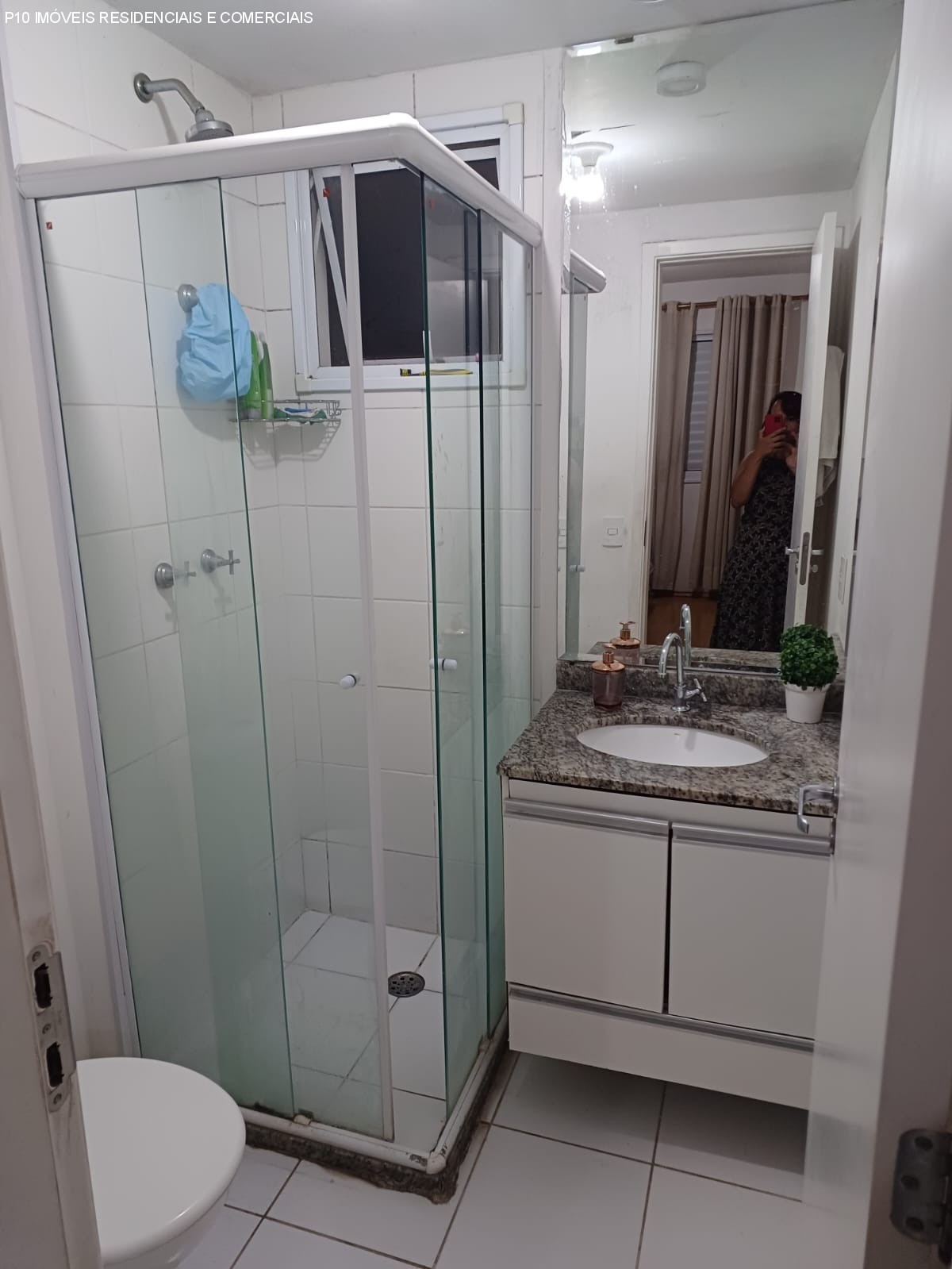 Apartamento, 2 quartos, 66 m² - Foto 9