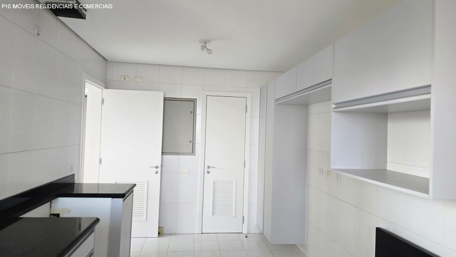 Apartamento à venda com 4 quartos, 430m² - Foto 30