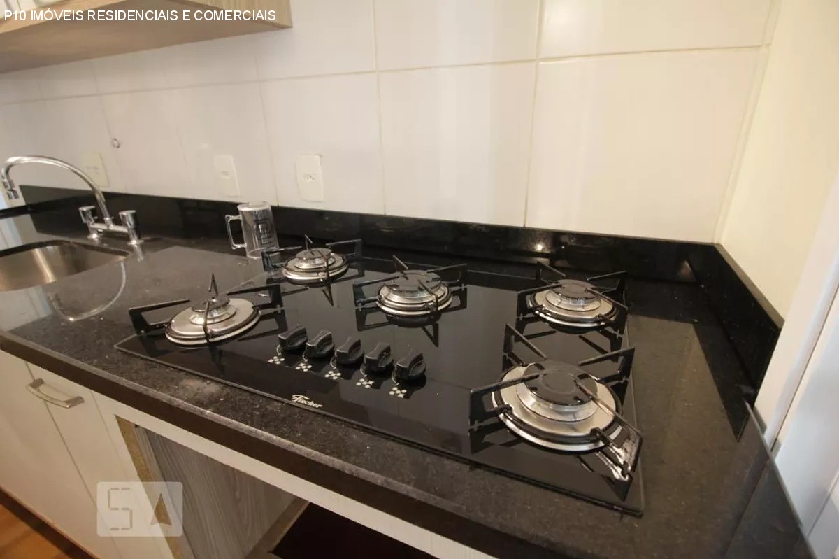 Apartamento, 2 quartos, 84 m² - Foto 7