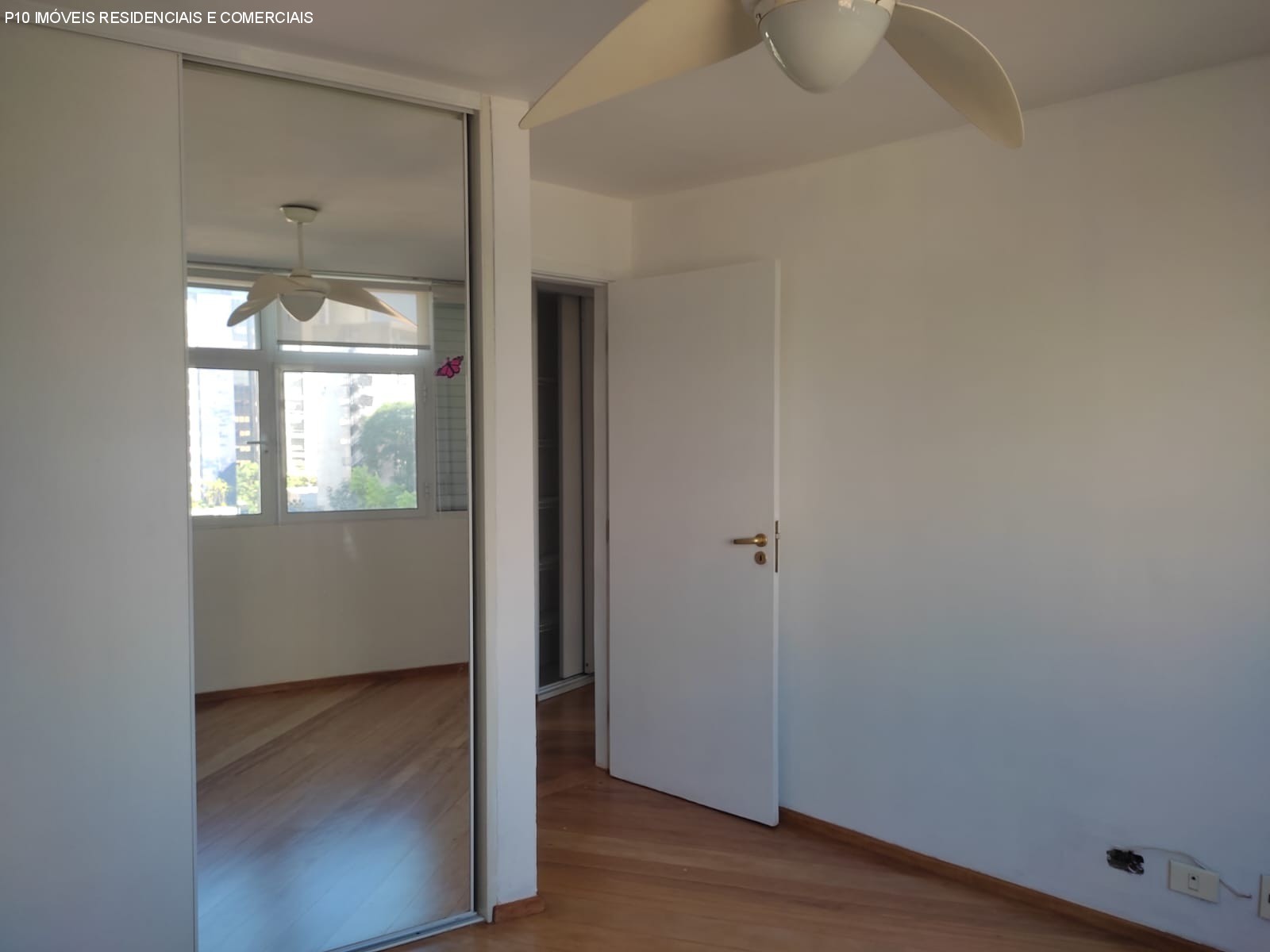 Apartamento, 3 quartos, 180 m² - Foto 15