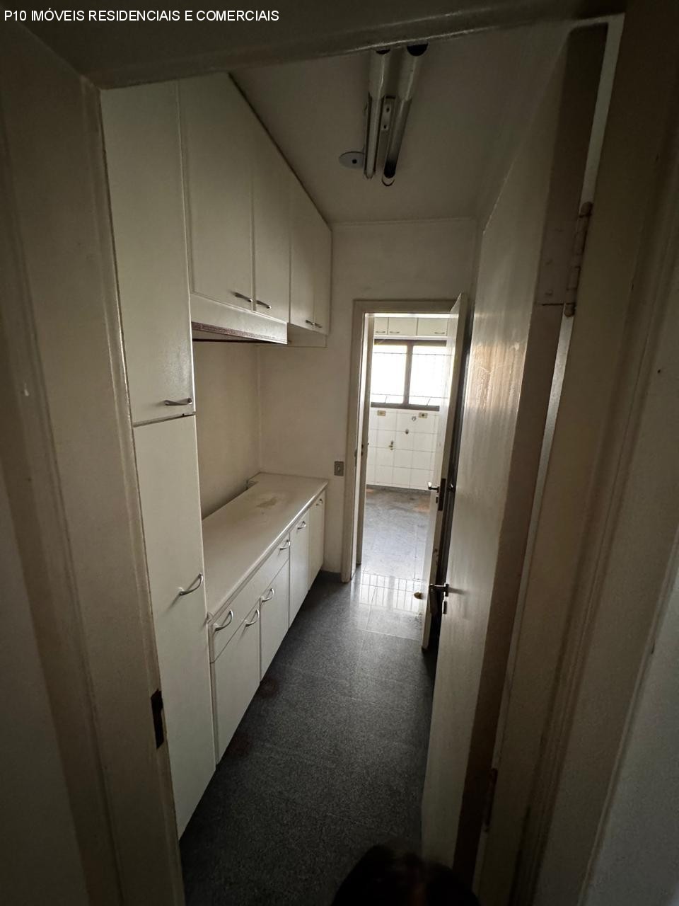 Apartamento, 4 quartos, 250 m² - Foto 6