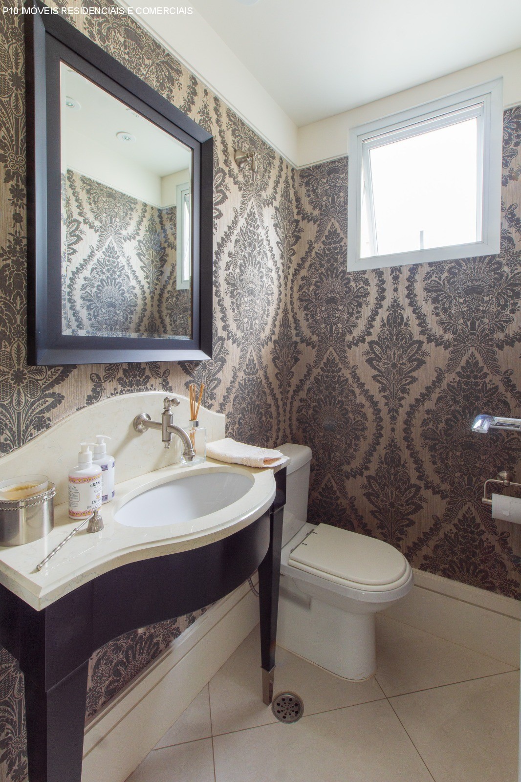 Apartamento, 3 quartos, 124 m² - Foto 21