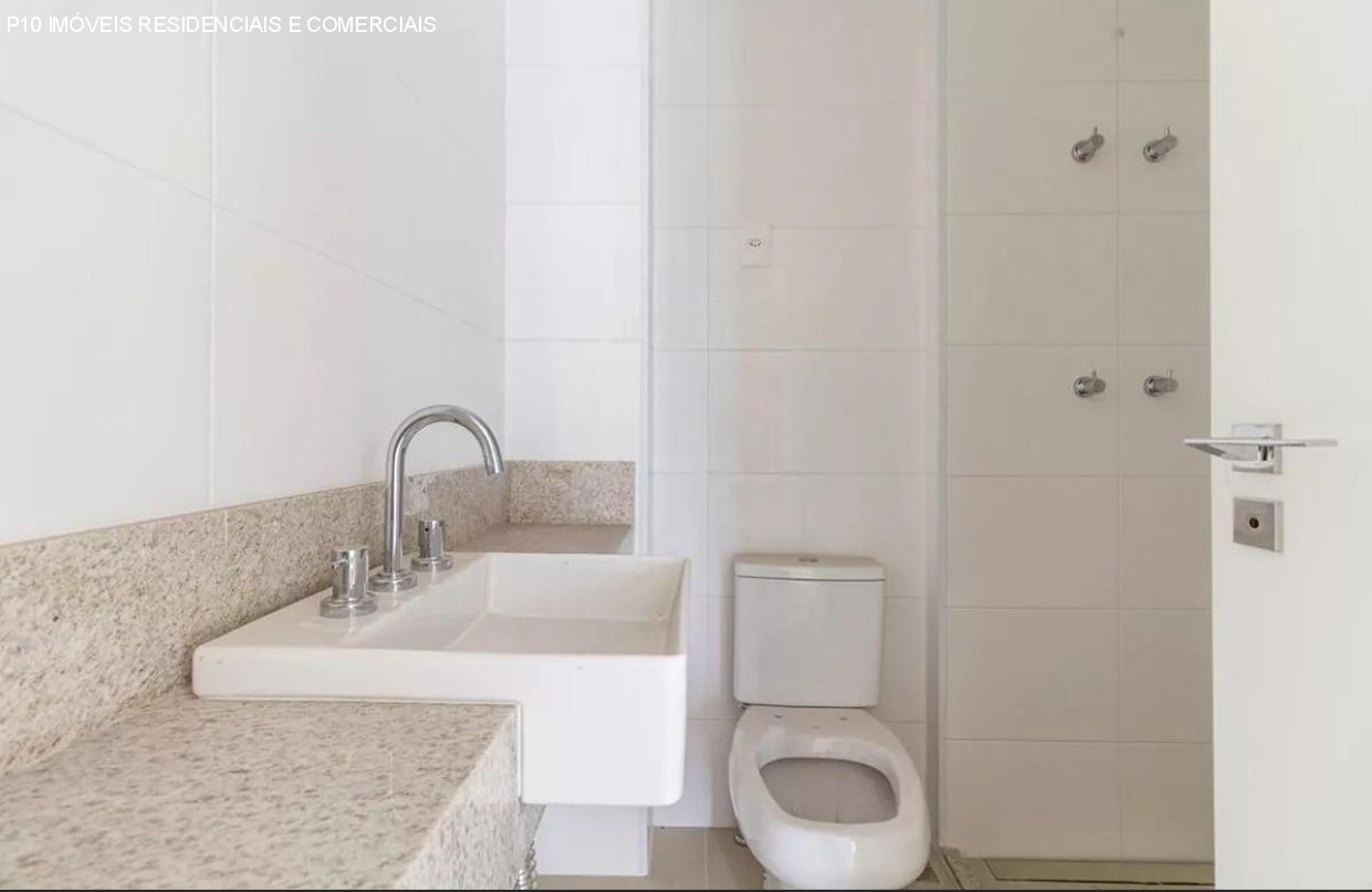 Apartamento, 2 quartos, 60 m² - Foto 19