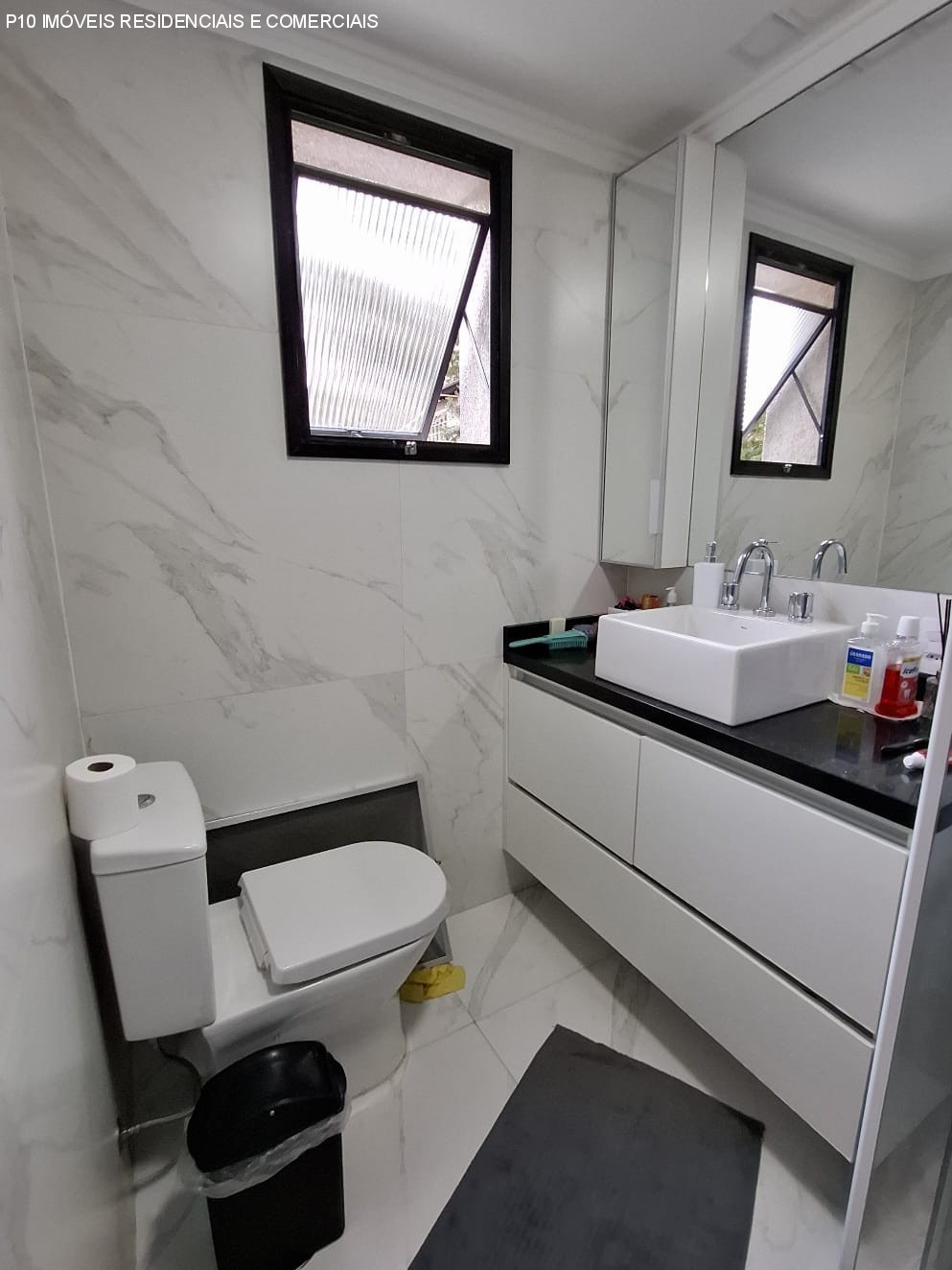 Apartamento, 3 quartos, 96 m² - Foto 25