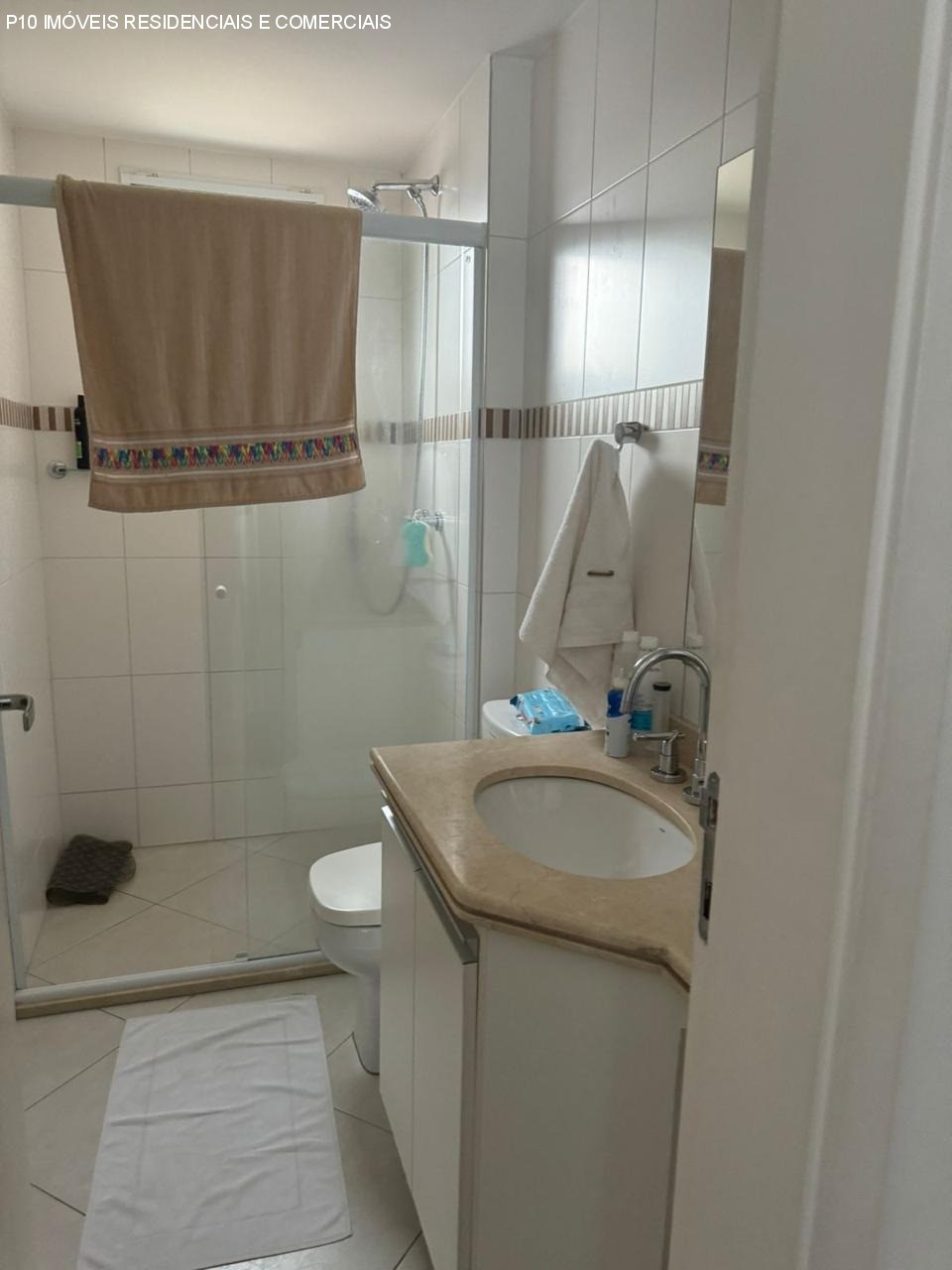Apartamento, 3 quartos, 122 m² - Foto 33