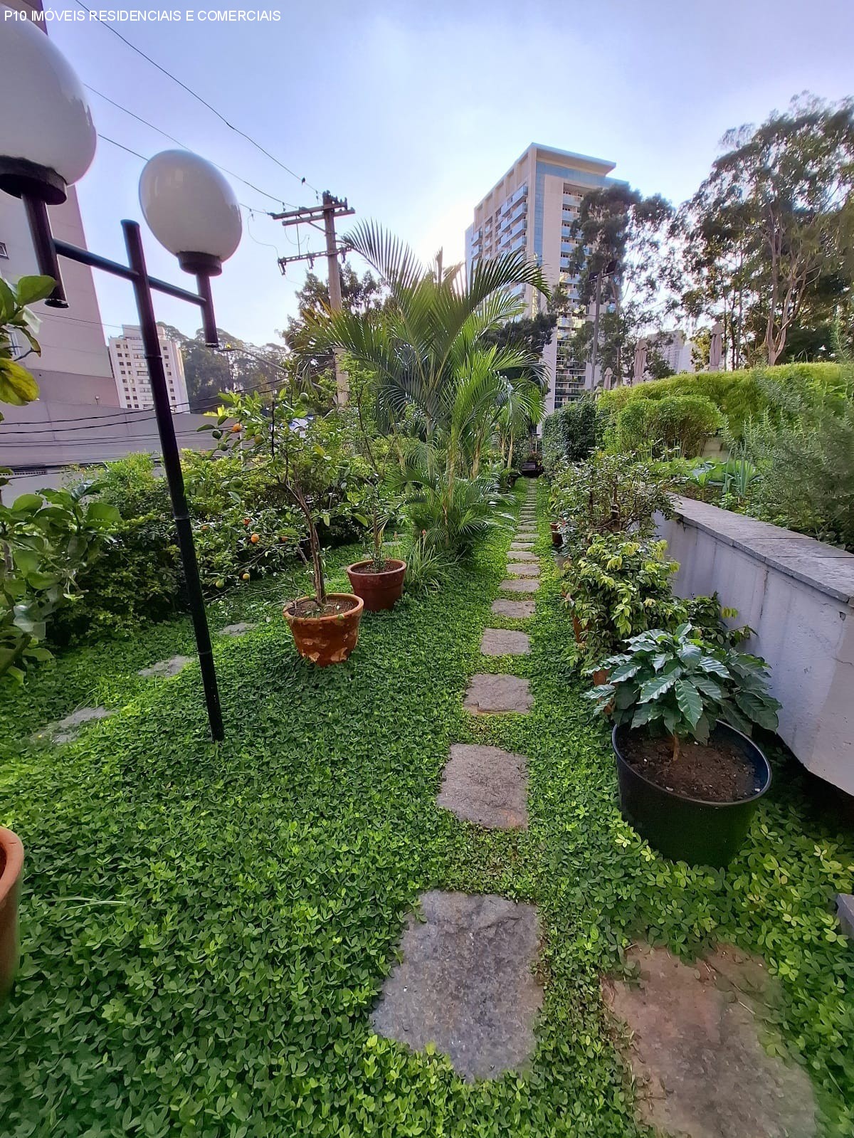 Apartamento, 3 quartos, 96 m² - Foto 32