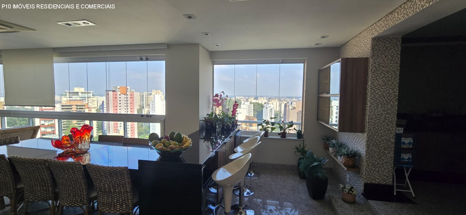 Apartamento, 3 quartos, 291 m² - Foto 25