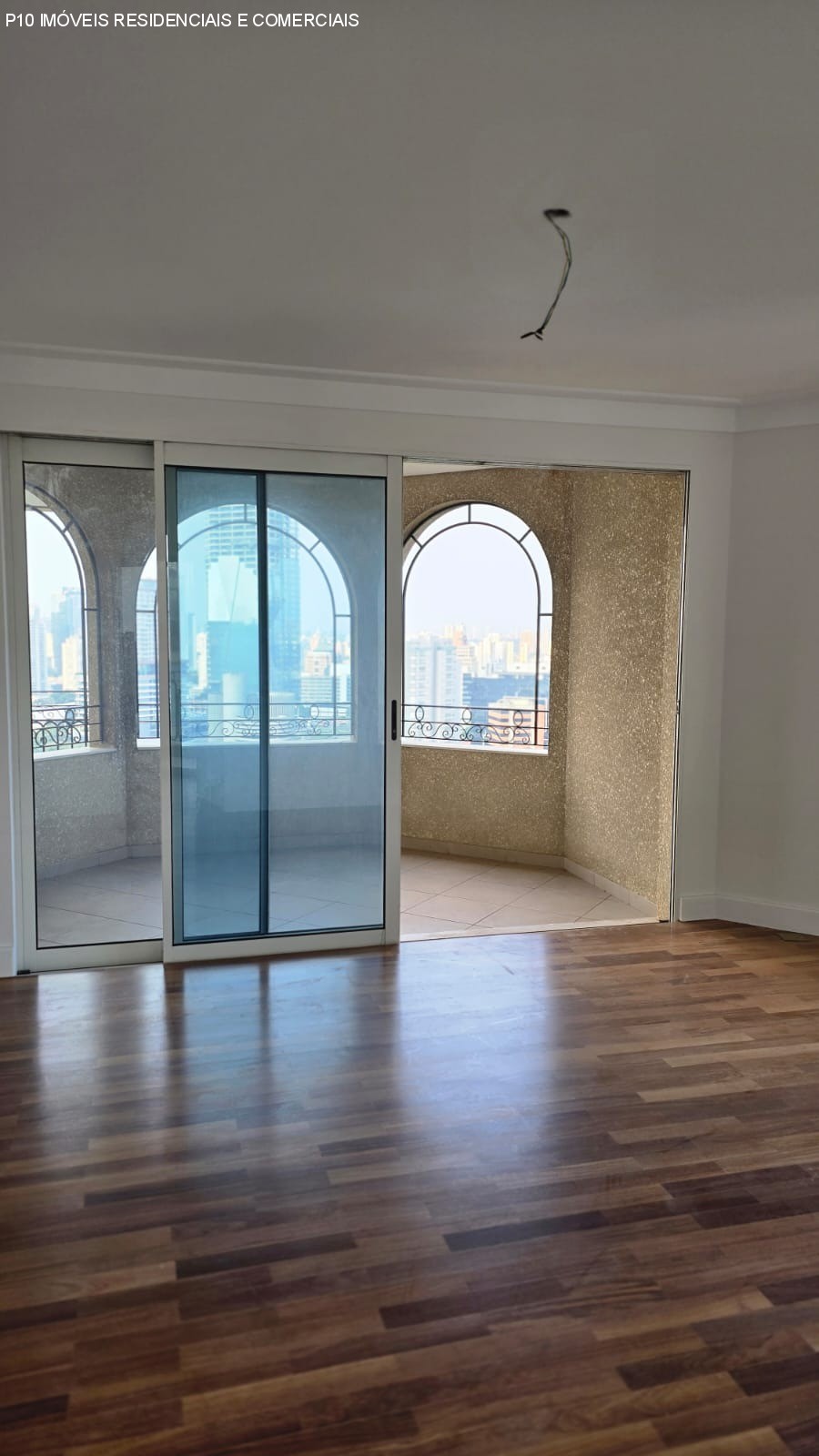 Apartamento à venda com 4 quartos, 430m² - Foto 23