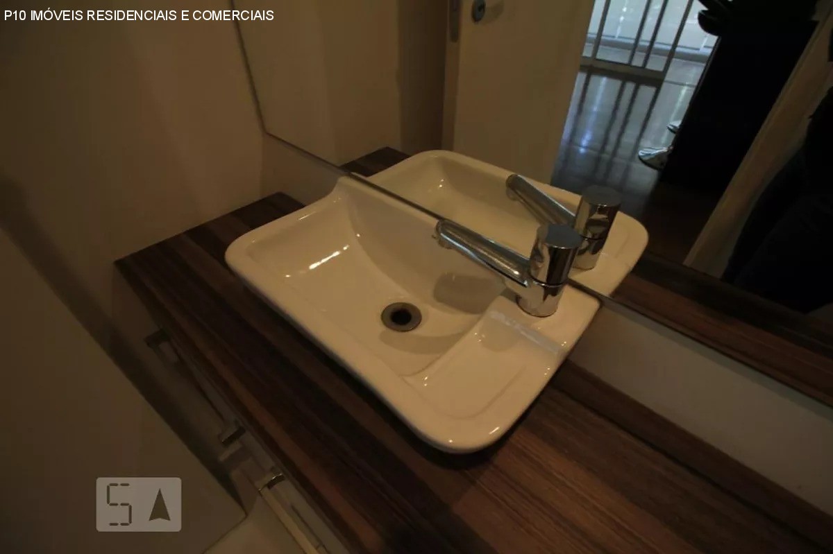 Apartamento, 2 quartos, 84 m² - Foto 22