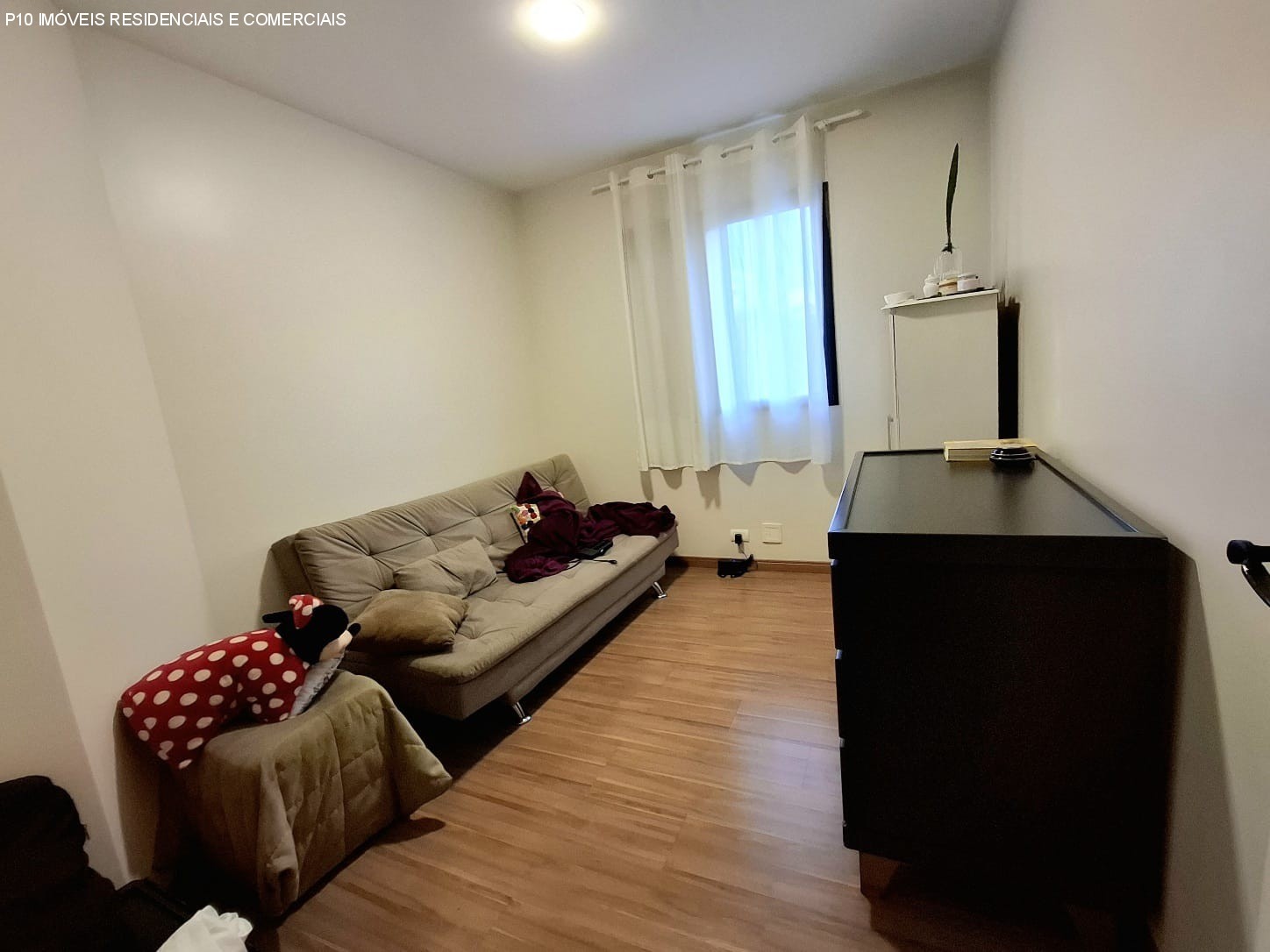 Apartamento, 3 quartos, 96 m² - Foto 16