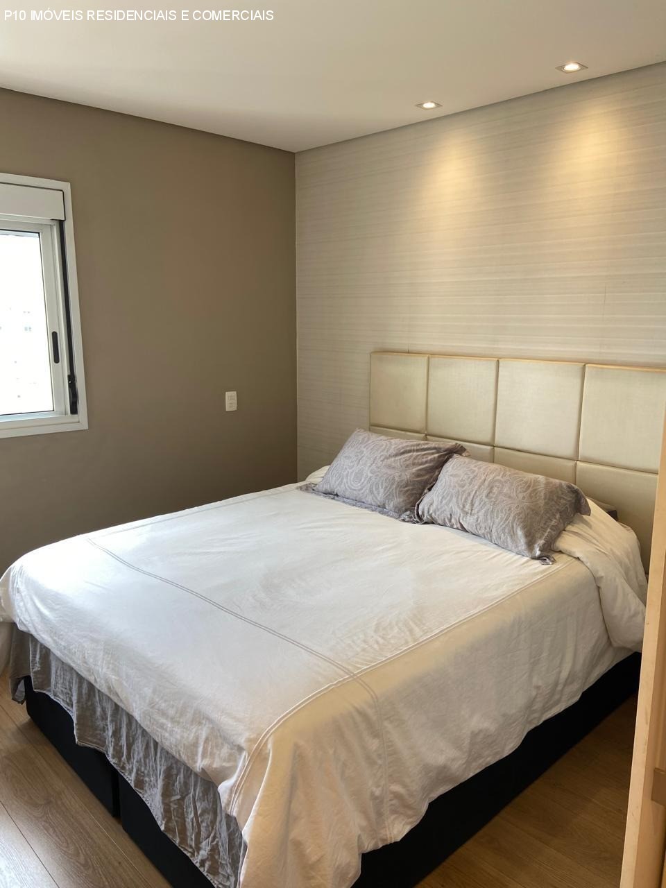 Apartamento, 3 quartos, 138 m² - Foto 13