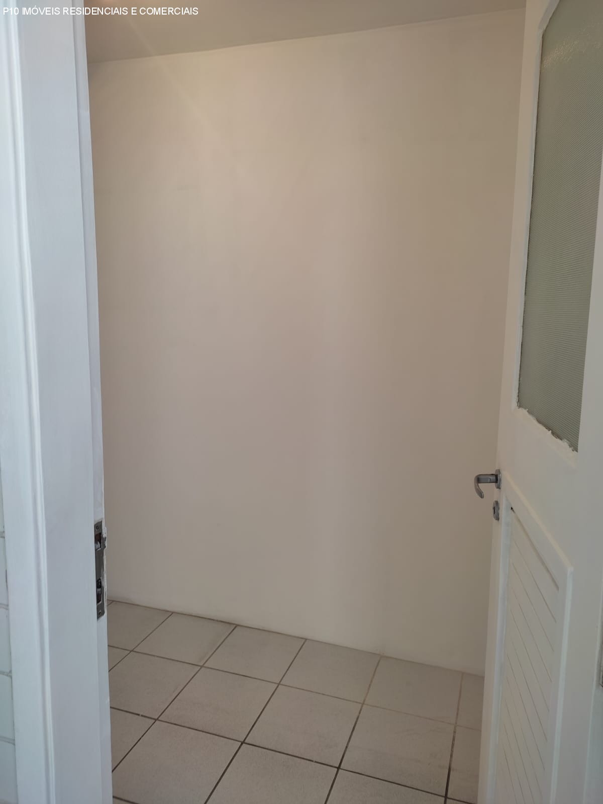 Apartamento, 3 quartos, 180 m² - Foto 18