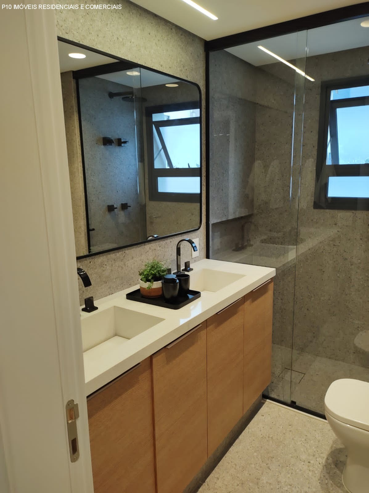 Apartamento, 3 quartos, 150 m² - Foto 34