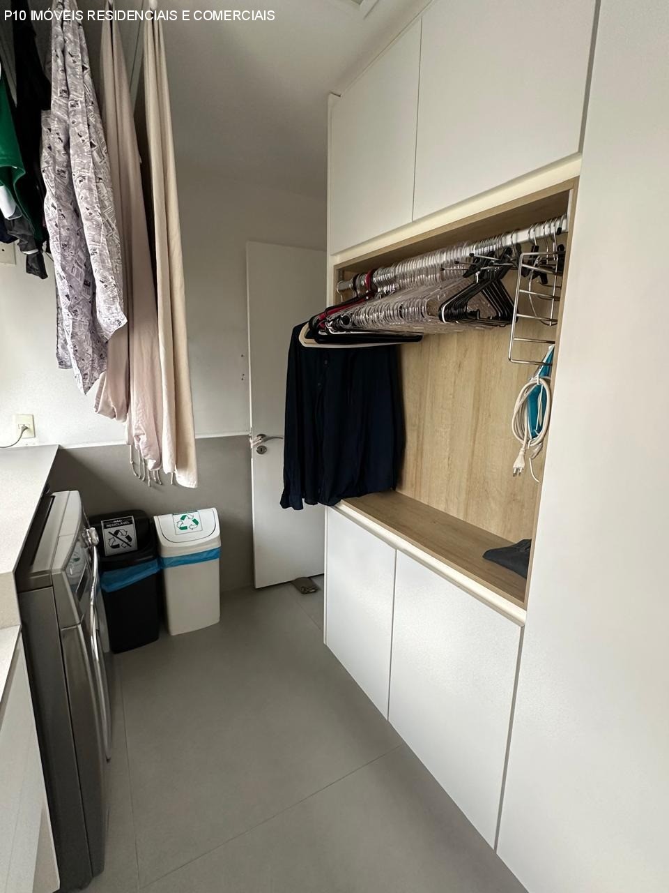 Apartamento, 3 quartos, 211 m² - Foto 36