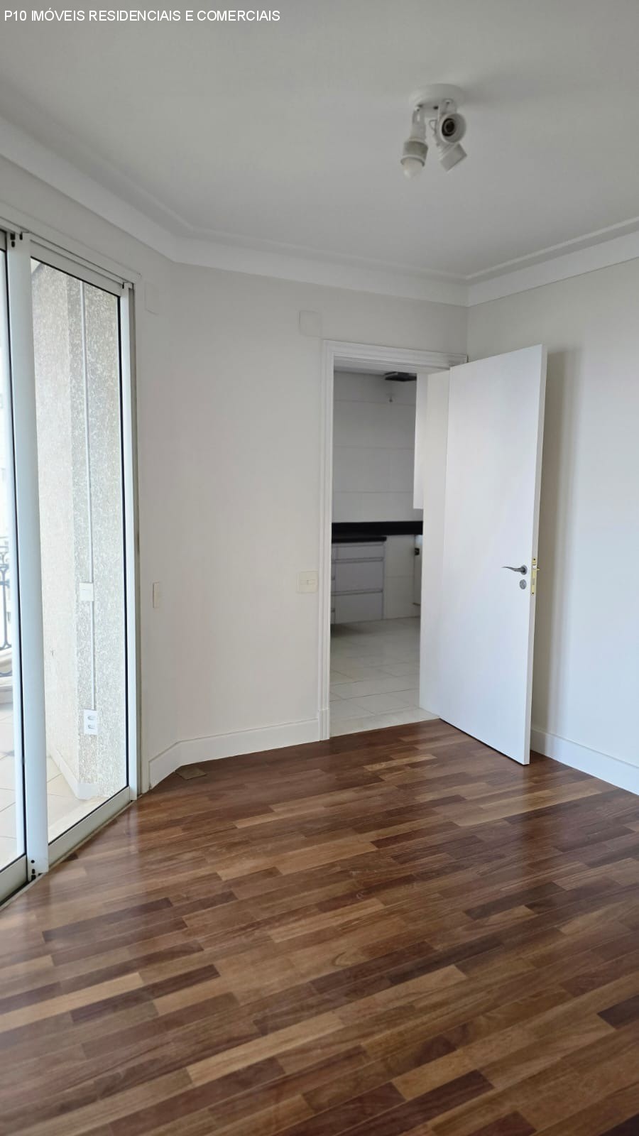 Apartamento à venda com 4 quartos, 430m² - Foto 24