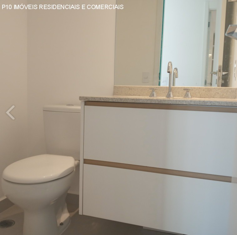 Apartamento, 2 quartos, 99 m² - Foto 19