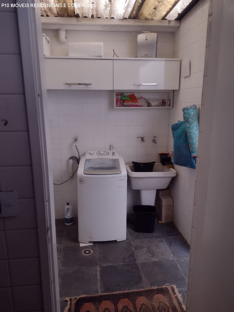 Casa, 3 quartos - Foto 11