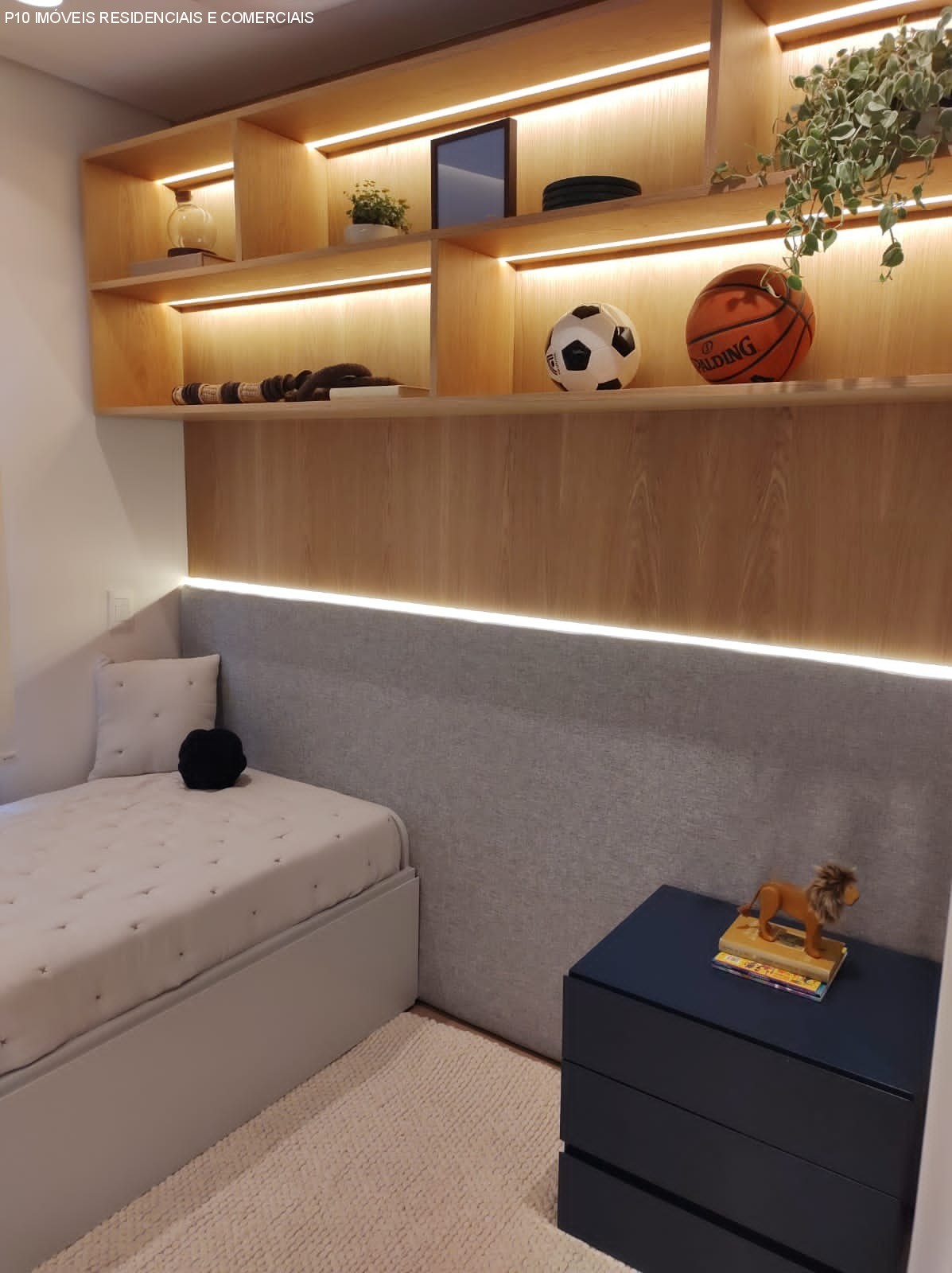 Apartamento, 3 quartos, 150 m² - Foto 19