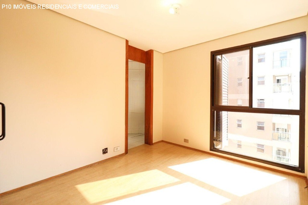 Cobertura à venda com 5 quartos - Foto 15
