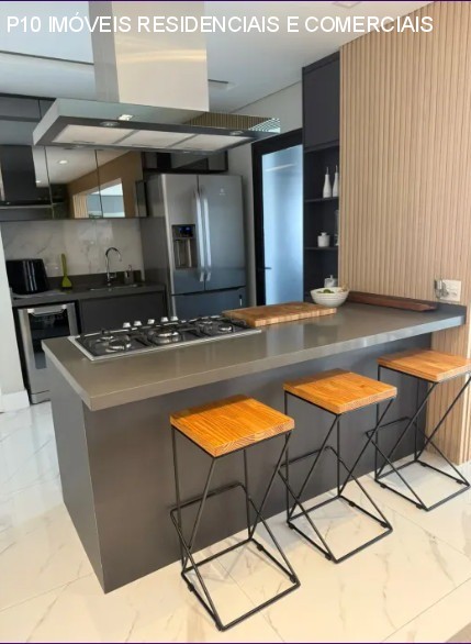 Apartamento, 2 quartos, 100 m² - Foto 6