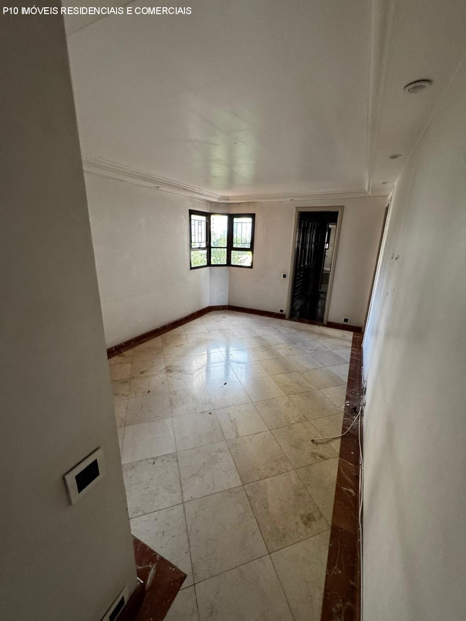 Apartamento, 4 quartos, 250 m² - Foto 19