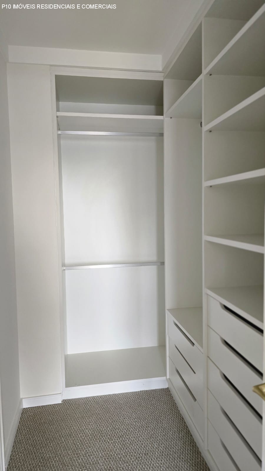Apartamento à venda com 4 quartos, 430m² - Foto 51