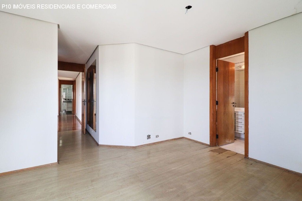 Cobertura à venda com 5 quartos - Foto 3