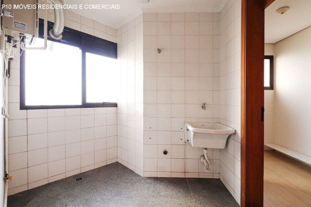 Cobertura à venda com 5 quartos - Foto 14