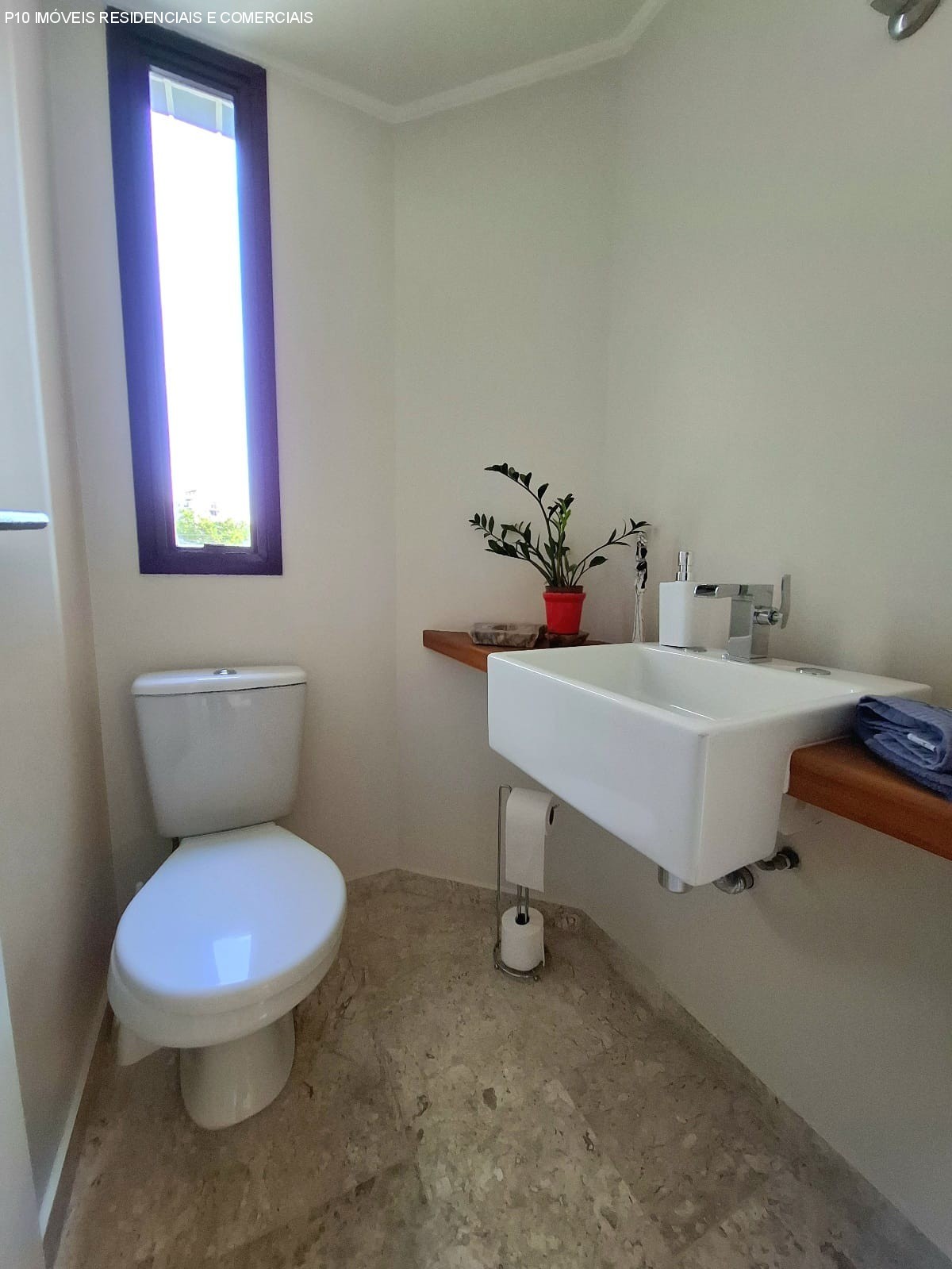 Apartamento, 3 quartos, 96 m² - Foto 26