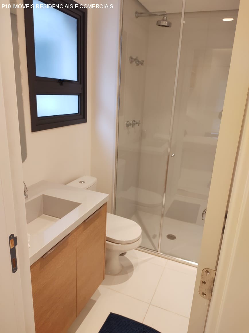Apartamento, 3 quartos, 150 m² - Foto 35