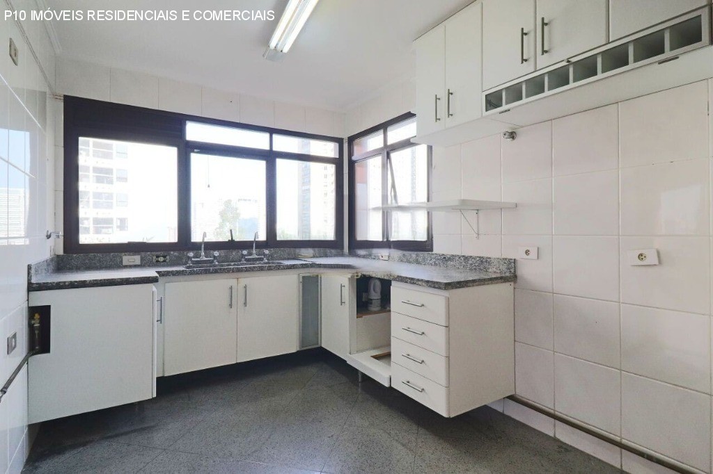 Cobertura à venda com 5 quartos - Foto 11