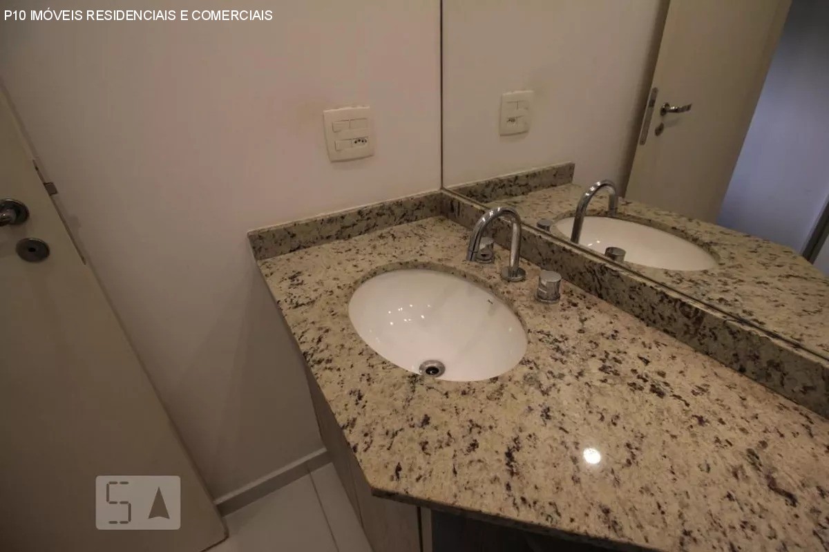 Apartamento, 2 quartos, 84 m² - Foto 21