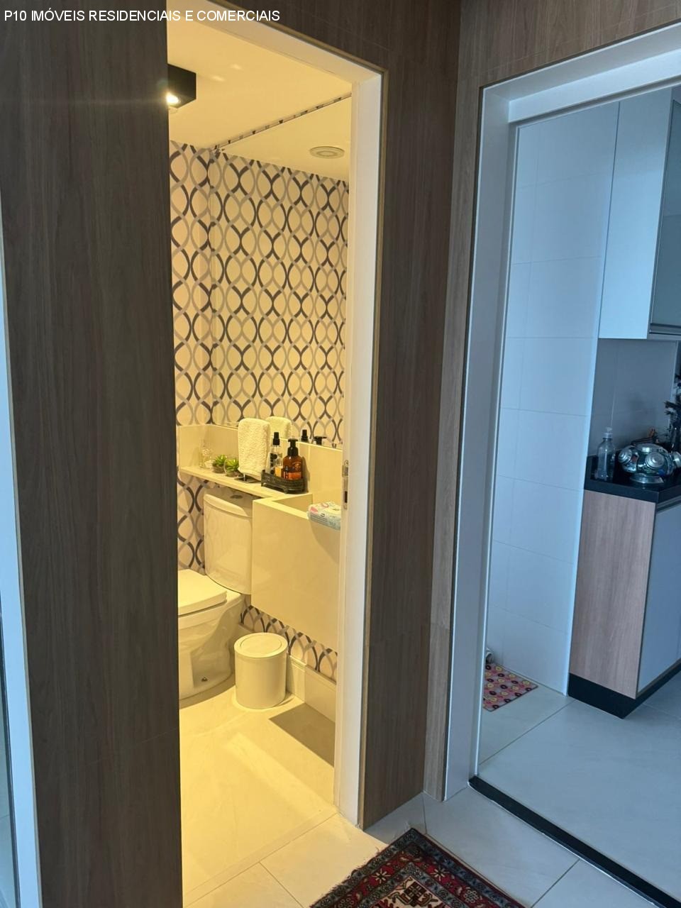 Apartamento, 3 quartos, 122 m² - Foto 18