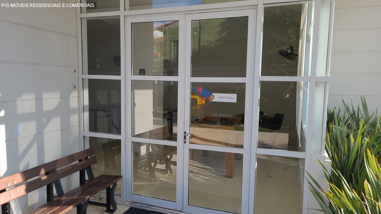 Apartamento à venda com 3 quartos, 121m² - Foto 55