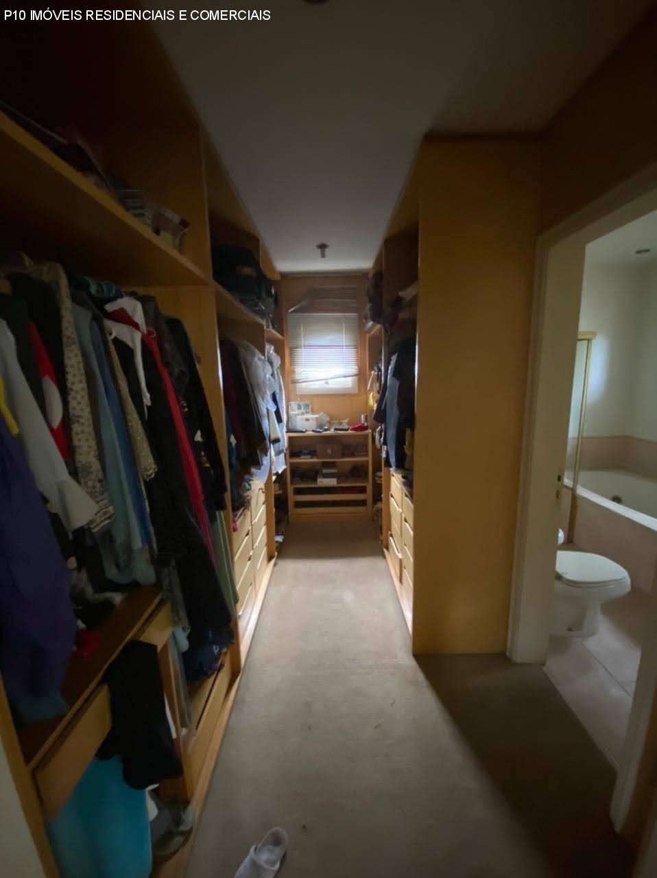 Sobrado à venda com 4 quartos - Foto 9