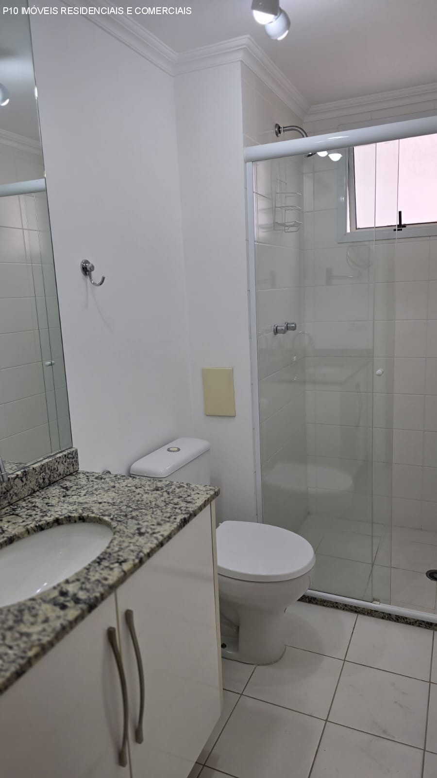 Apartamento à venda com 3 quartos, 121m² - Foto 34