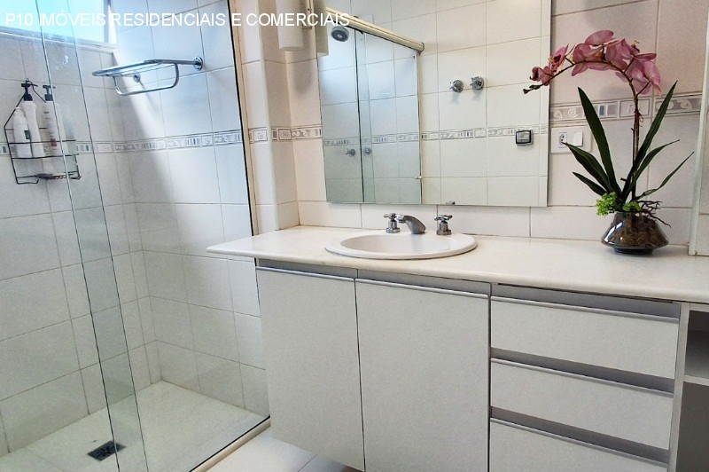 Apartamento, 3 quartos, 148 m² - Foto 18