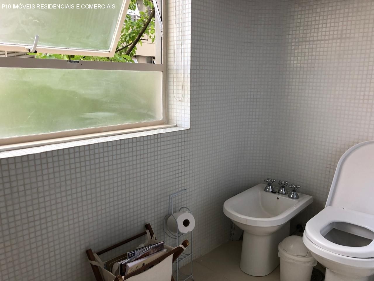 Apartamento, 3 quartos, 120 m² - Foto 28