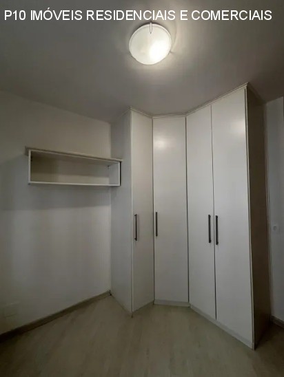Apartamento, 3 quartos, 104 m² - Foto 9
