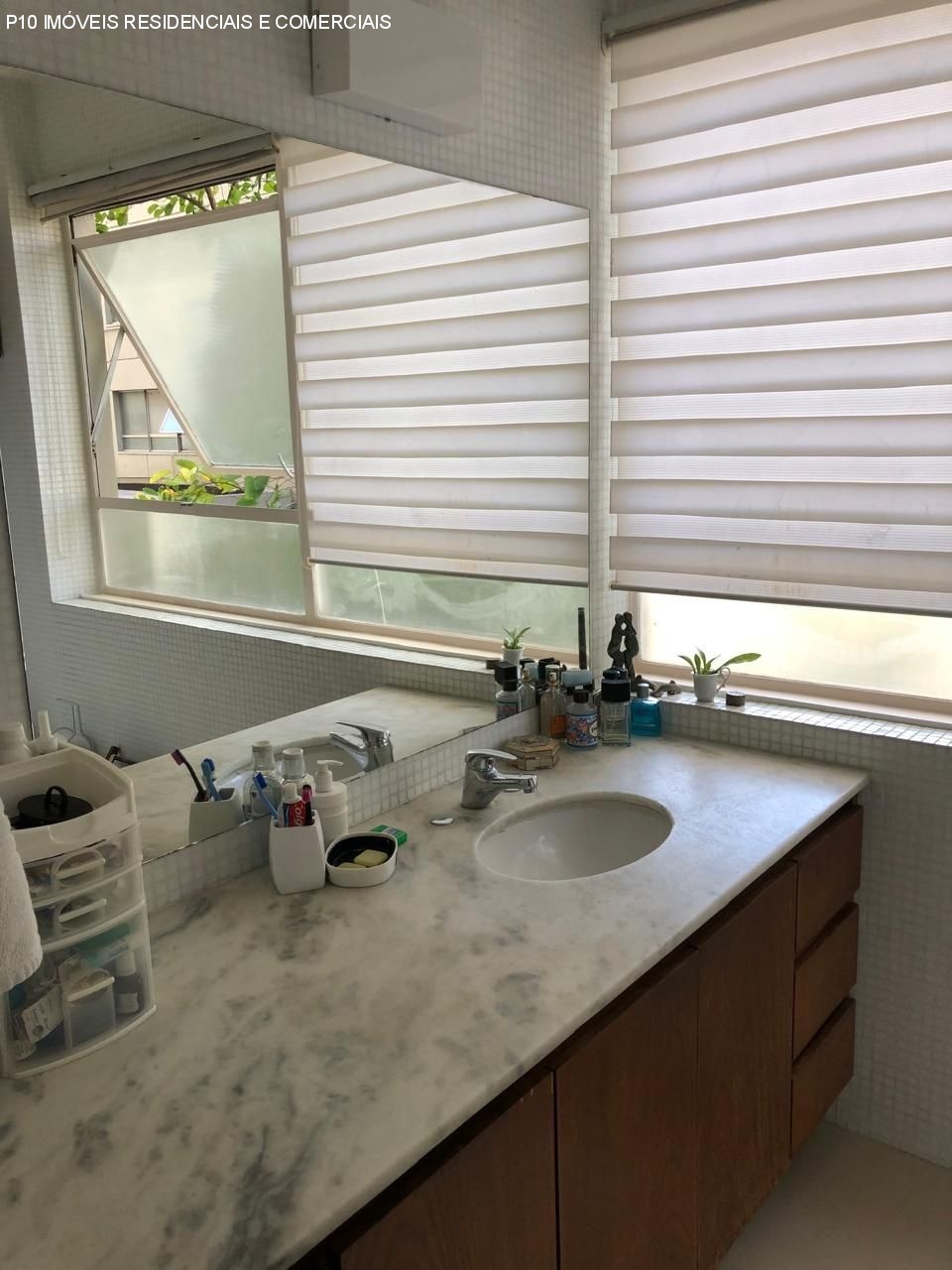Apartamento, 3 quartos, 120 m² - Foto 23