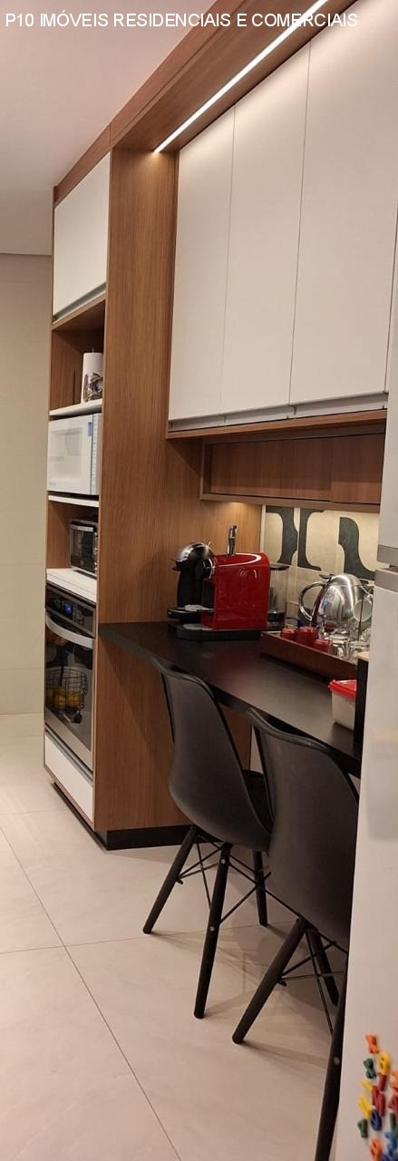 Apartamento, 3 quartos, 122 m² - Foto 23