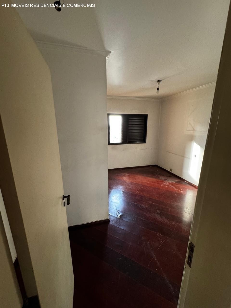 Apartamento, 4 quartos, 250 m² - Foto 8