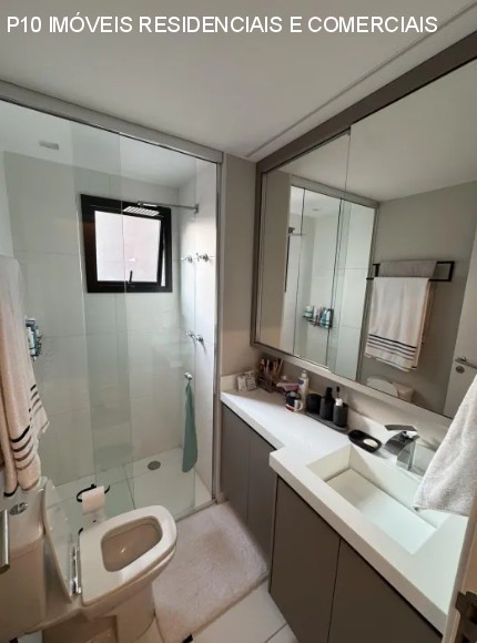 Apartamento, 2 quartos, 74 m² - Foto 13