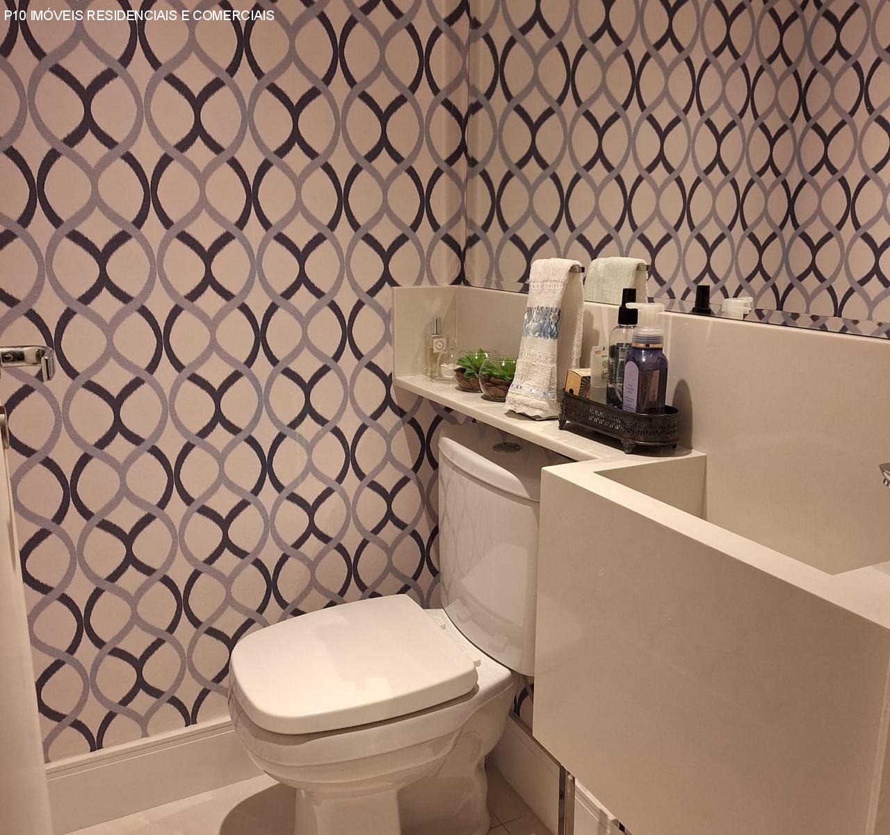 Apartamento, 3 quartos, 122 m² - Foto 32
