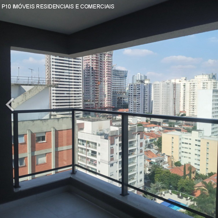 Apartamento, 2 quartos, 99 m² - Foto 3