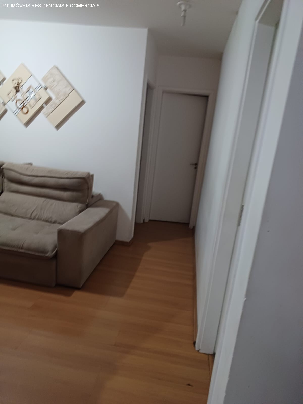 Apartamento, 2 quartos, 66 m² - Foto 6