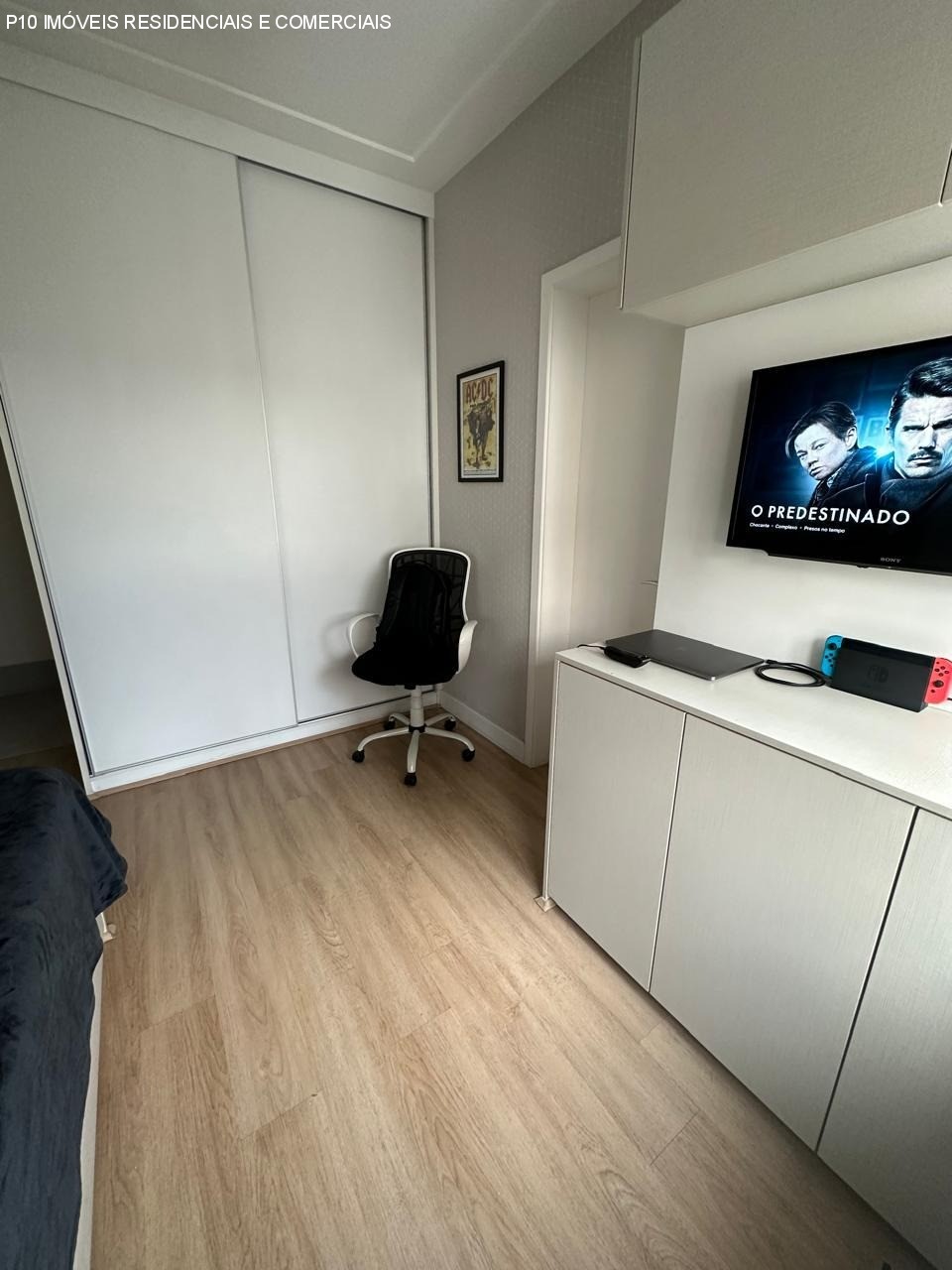 Apartamento, 3 quartos, 211 m² - Foto 27