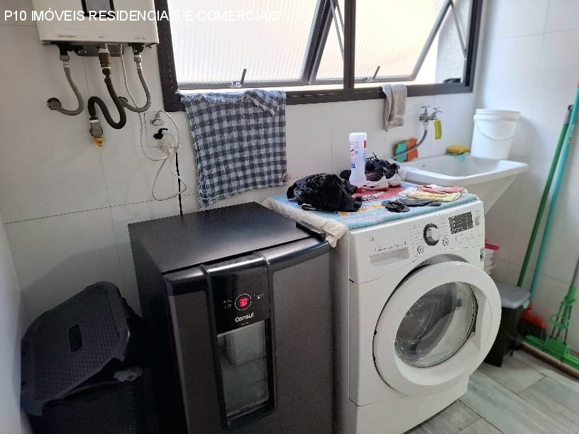 Apartamento, 3 quartos, 96 m² - Foto 28