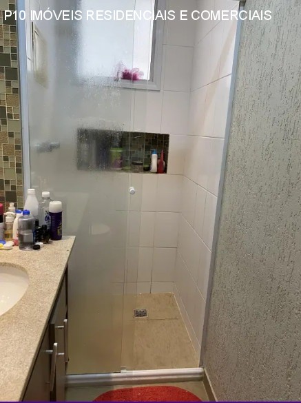 Apartamento, 3 quartos, 98 m² - Foto 10